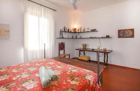 Beautiful Home In San Pietro In Campo - Foto 18