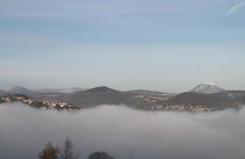 L'Alphonsine - Foto 16