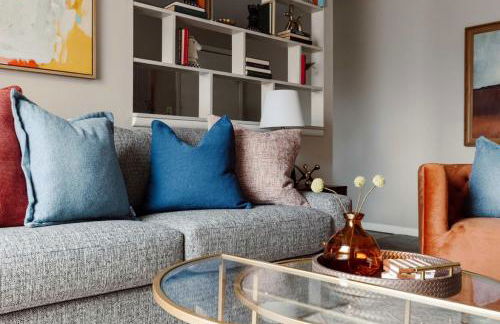 Maple Heights Bliss - Unit 12 - Foto 7