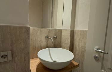 BORGO COMPAGNIA Porta Fredda - Foto 9