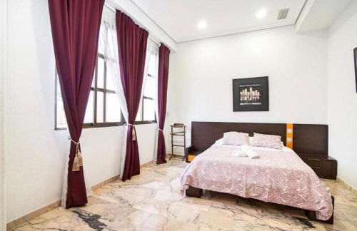 Palacete del Porvenir - Foto 14