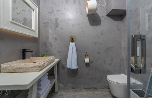 Landhaus Nona Kapona - Foto 20