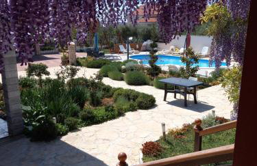 XxL Ana Biograd na Moru do 22 gosta - Foto 64