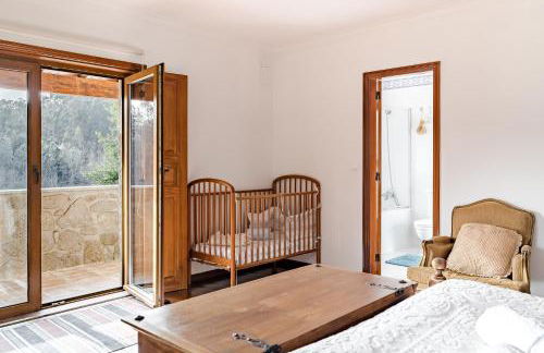 Casa Das Flores - Foto 26