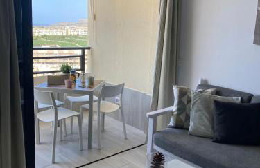 Relax And Sunset in Paraiso Adeje - Foto 12