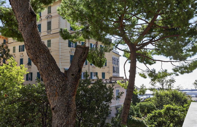 Studio Piccolo a Carignano by Wonderful Italy - Photo 18