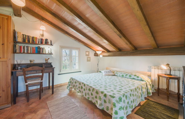 Casa Gianna - Foto 25