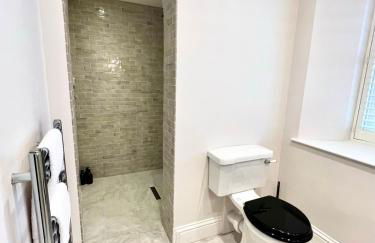 Redland Suites - Apartment 2 - Foto 28