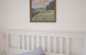 Landhaus am Schloss - Foto 19