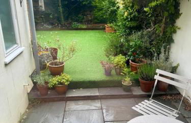 Redland House - 3 Bedroom - Sleeps 8 - Central - Foto 17