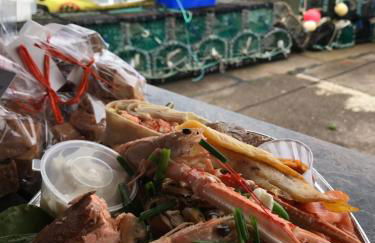 ARDUTHIE STREET - Foto 6