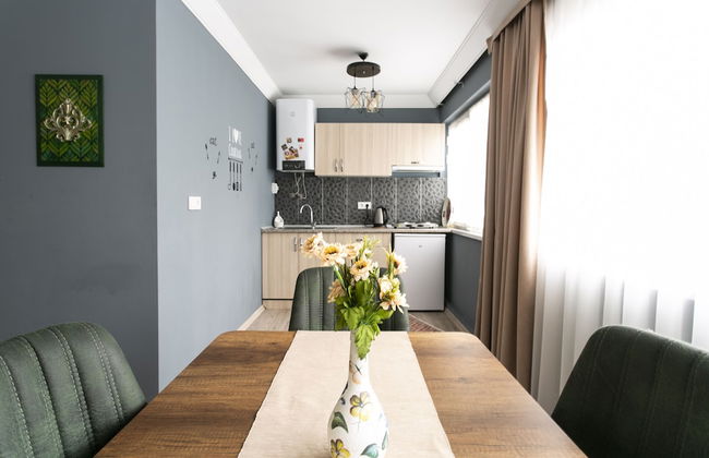 Sirena's Suites - Foto 58