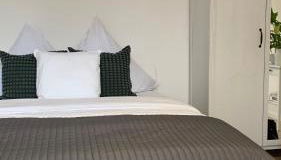 CASA DEL SOL - Neu ausgestattete Ferienunterkunft mit Parkplatz und E-Auto Ladestation - Foto 4