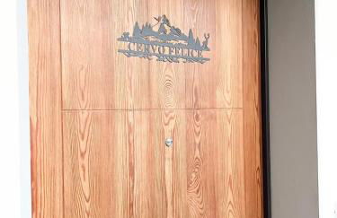 Cervo Felice Apartment - Foto 30