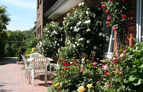 Friesenhof - Foto 49