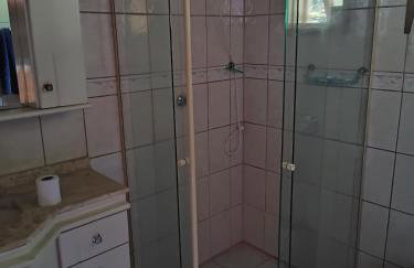 Xiru do Ribeirão - Sea front, forest back - 15 min airport - Foto 35