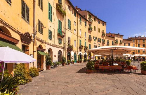 Comfortable Home Romeo Among Greenery - Happy Rentals - Foto 43