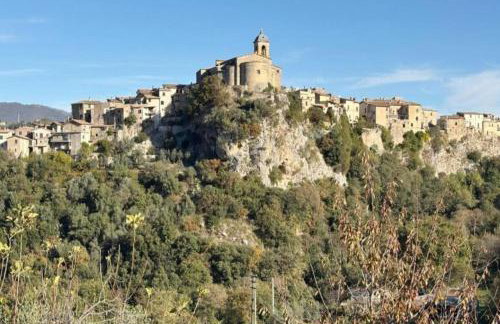 AL CANTINONE - Foto 27