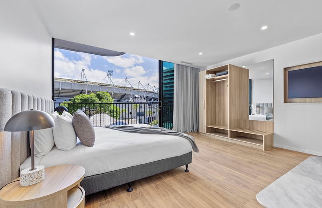 Rambla @ Story House - Foto 10