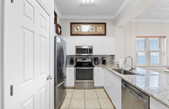 Windemere 1501 - Foto 20