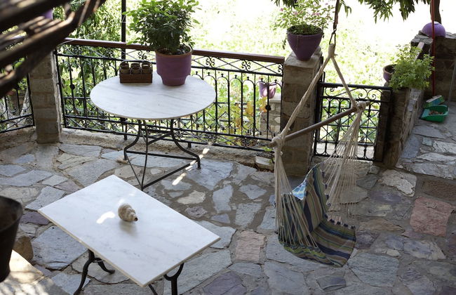 Kitries Home - Foto 9