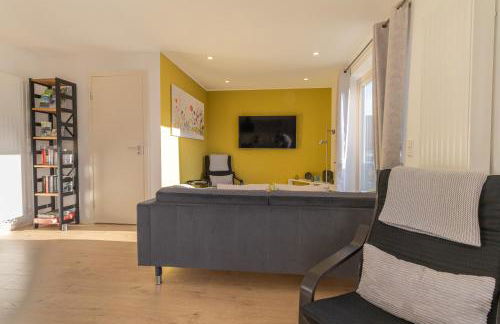 Naturverliebt am Diemelsee - Bergblick - Foto 12