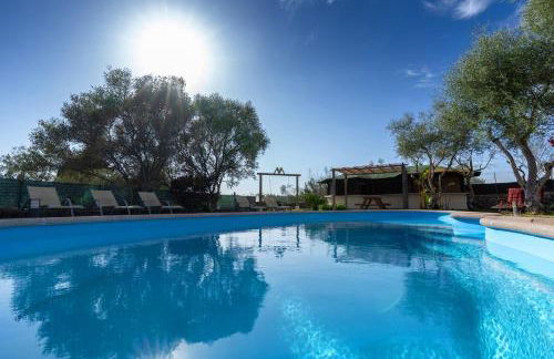 Villa Monsebo by Slow Villas - Photo 32