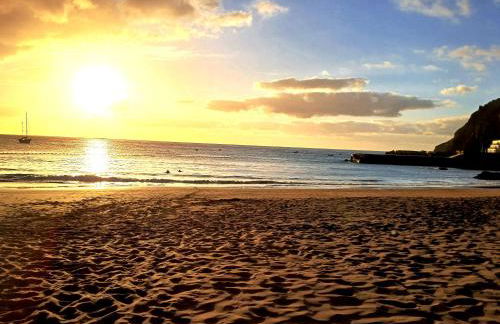 Home2Book Atlantic View Escape in Gáldar - Foto 36