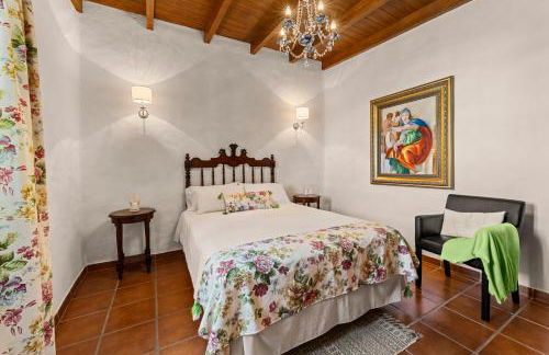 Finca de los Abuelos - Foto 10