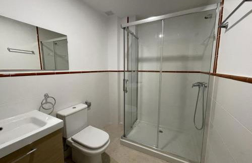 Casa Rosa Nova - Photo 17