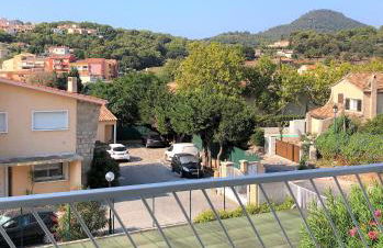 Confort à Carqueiranne - Foto 24