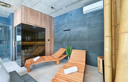 Cozy Home In Koprivnica With Wifi - Photo 9