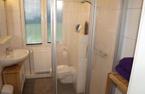 Pension Hugo - Foto 14