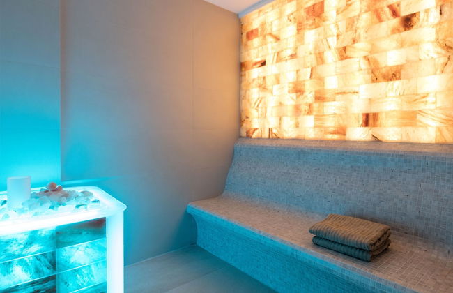 Bordoy Alcudia Port Suites - Adult Only - Foto 39