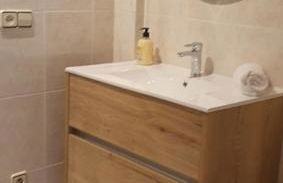 Centro pueblo Santa Cruz - Oleiros - A Coruña - Foto 16