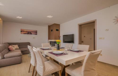 Apartment Villa Cecilia - Photo 28