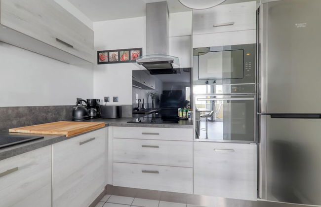 123home -The Outlet - Foto 2