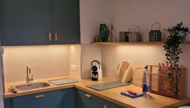 Kellifornia - Foto 2