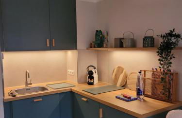 Kellifornia - Foto 2