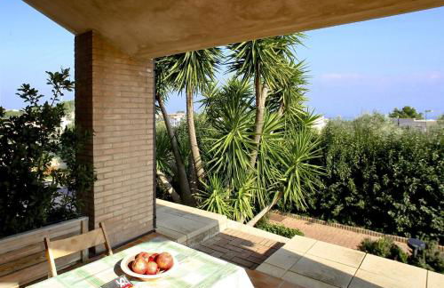 Residence Costamartino - Foto 6