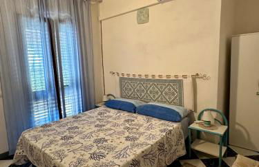 So close to the sea - Foto 21