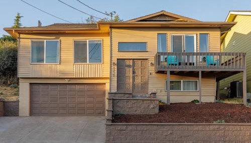 Lakeview Haven House - Foto 2