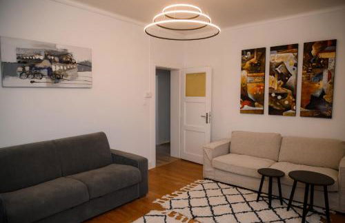 Appartement Cosy - Photo 6