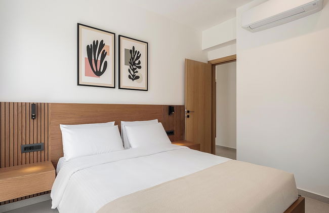 P Project Houses - Foto 5