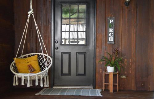 Pine Song Retreat - Foto 1