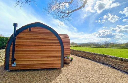 Oak Tree Retreat - Photo 17