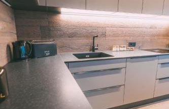 LIVALPIN View - Foto 36