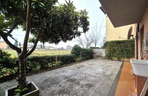 Moderno Home - Foto 15