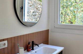 Casa San Martino - Foto 27