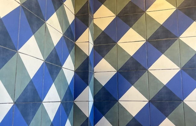 Casa Mateo Puerto Escondido - Foto 32